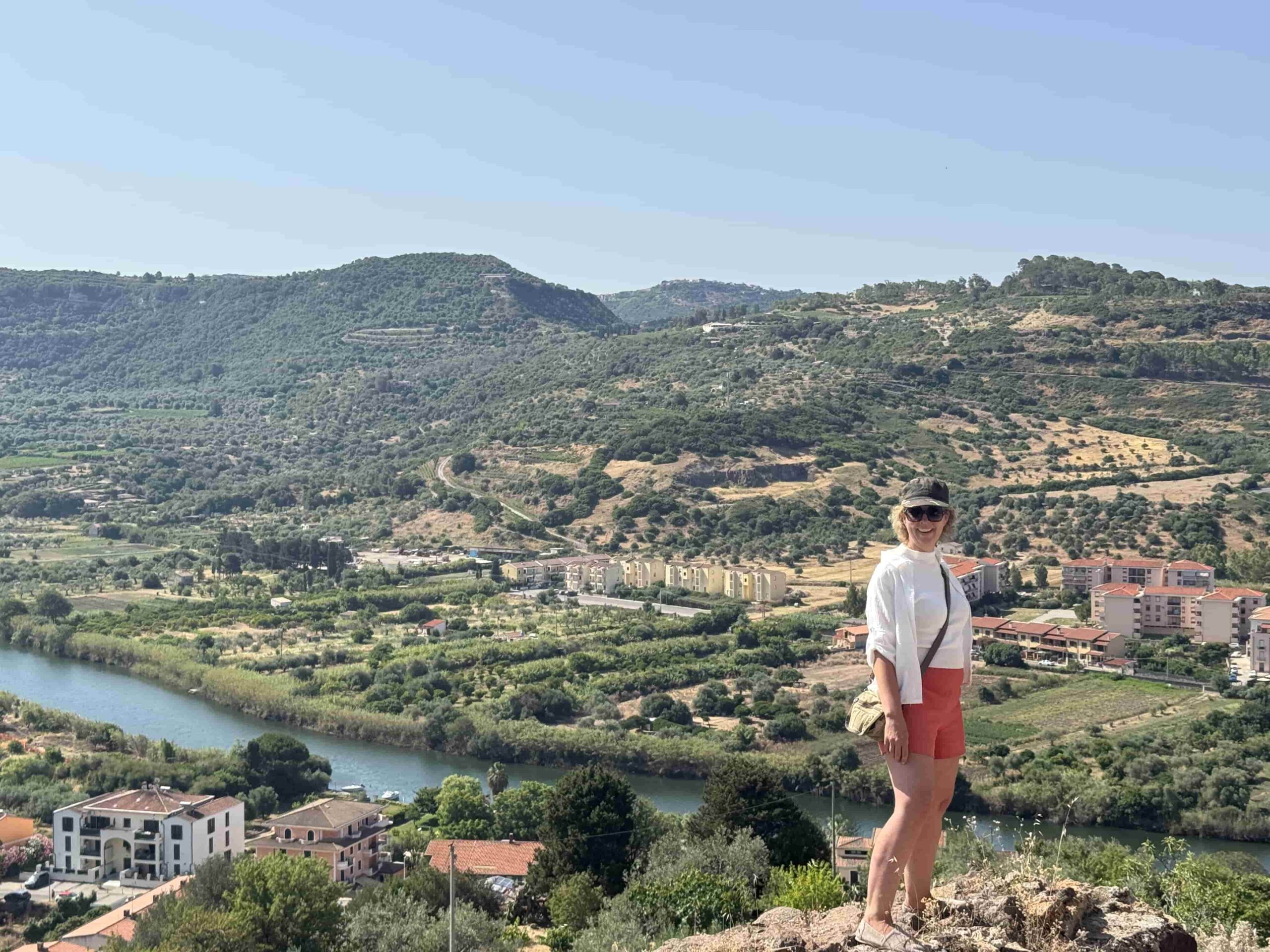 Ayurveda vakantie op Sardinie met puursanayurveda ayurveda retreat