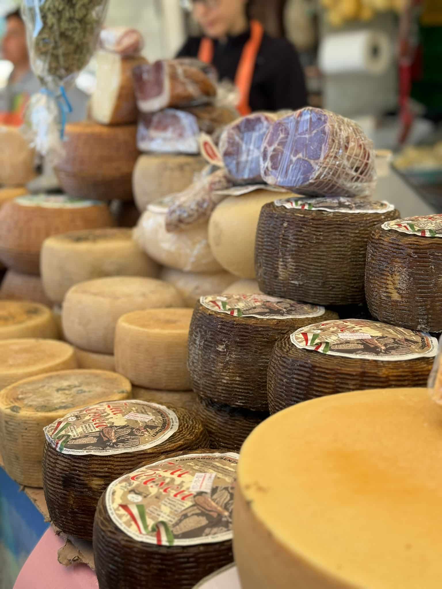 alghero markt sardinie reizen sardinie excursies sardo experience peccorino