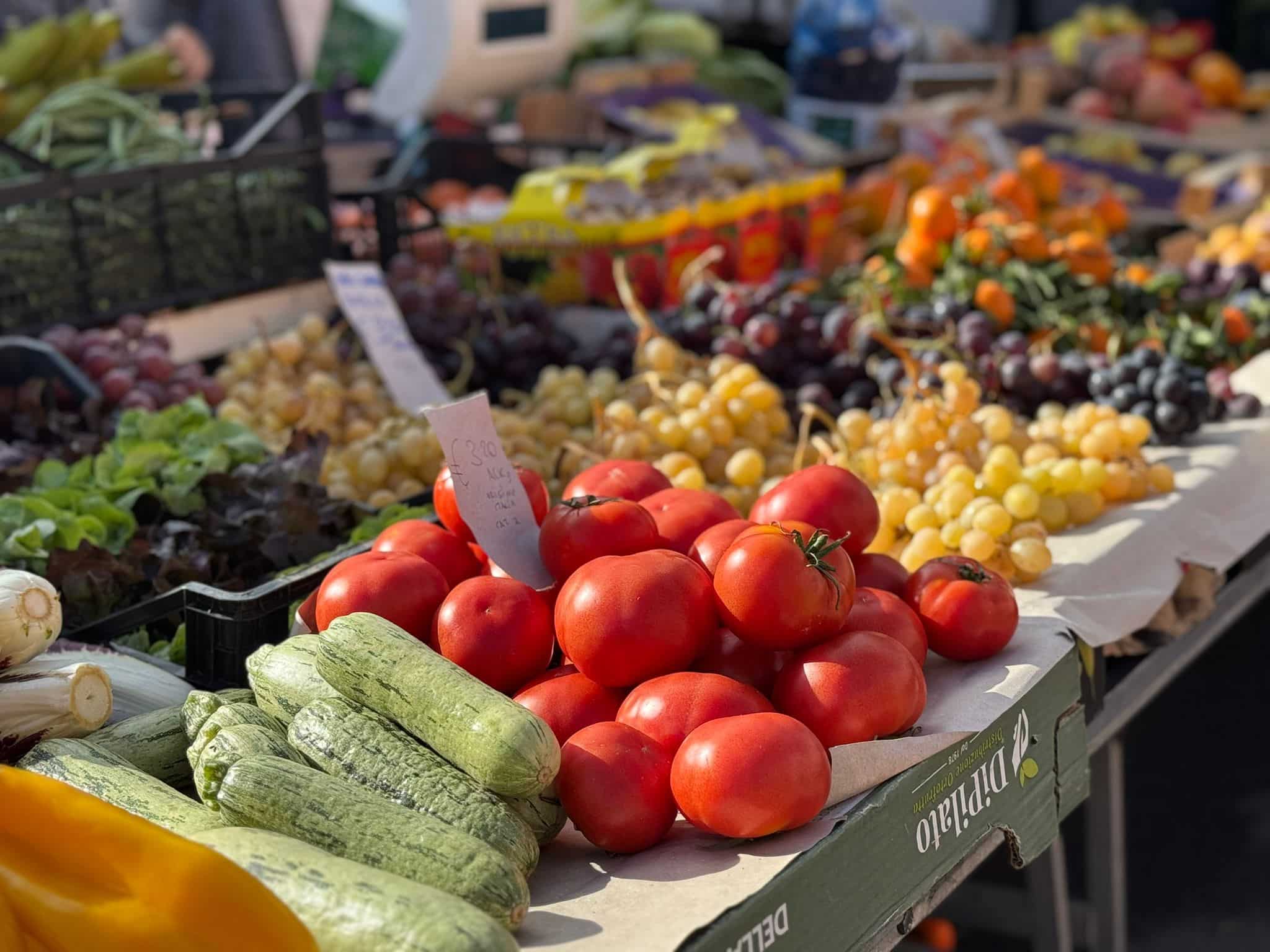 alghero markt sardinie reizen sardinie excursies sardo experience vers