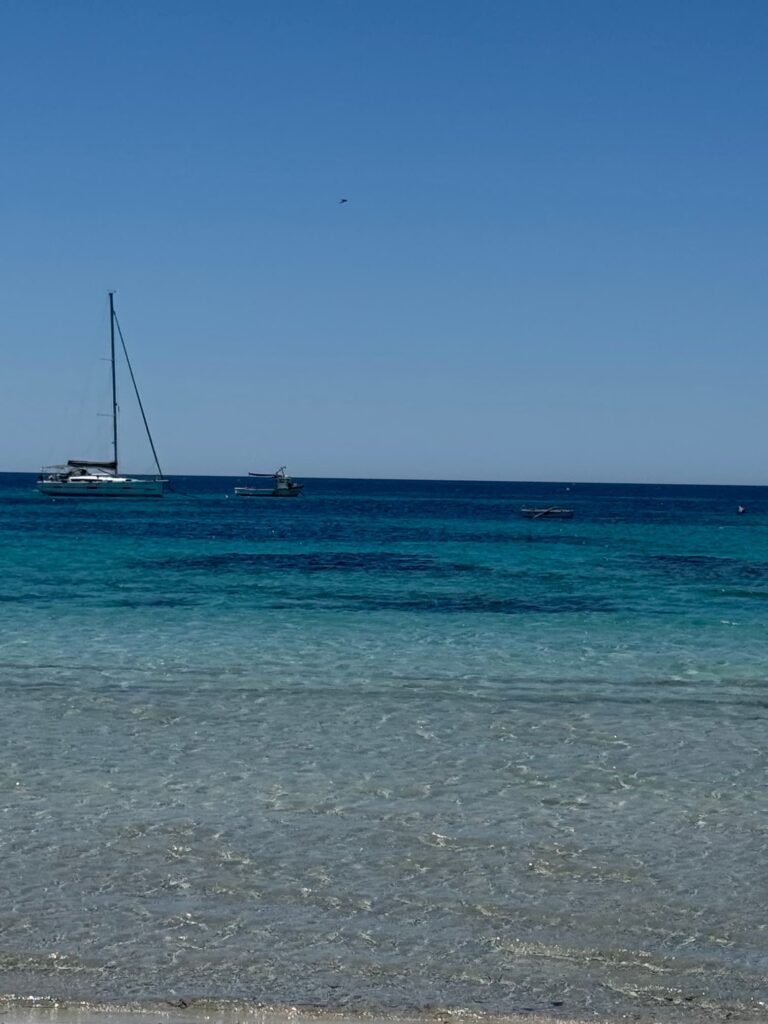 putzu idu sardo experience sardinie vakantie reizen excursies