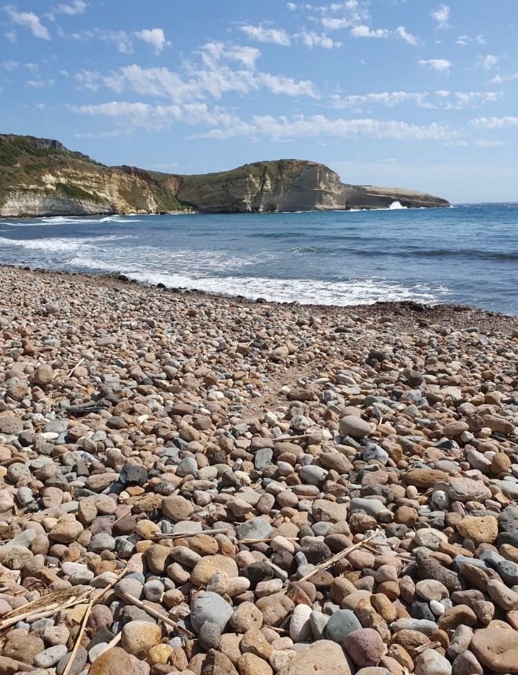 sardo experience sardinie excursies reizen