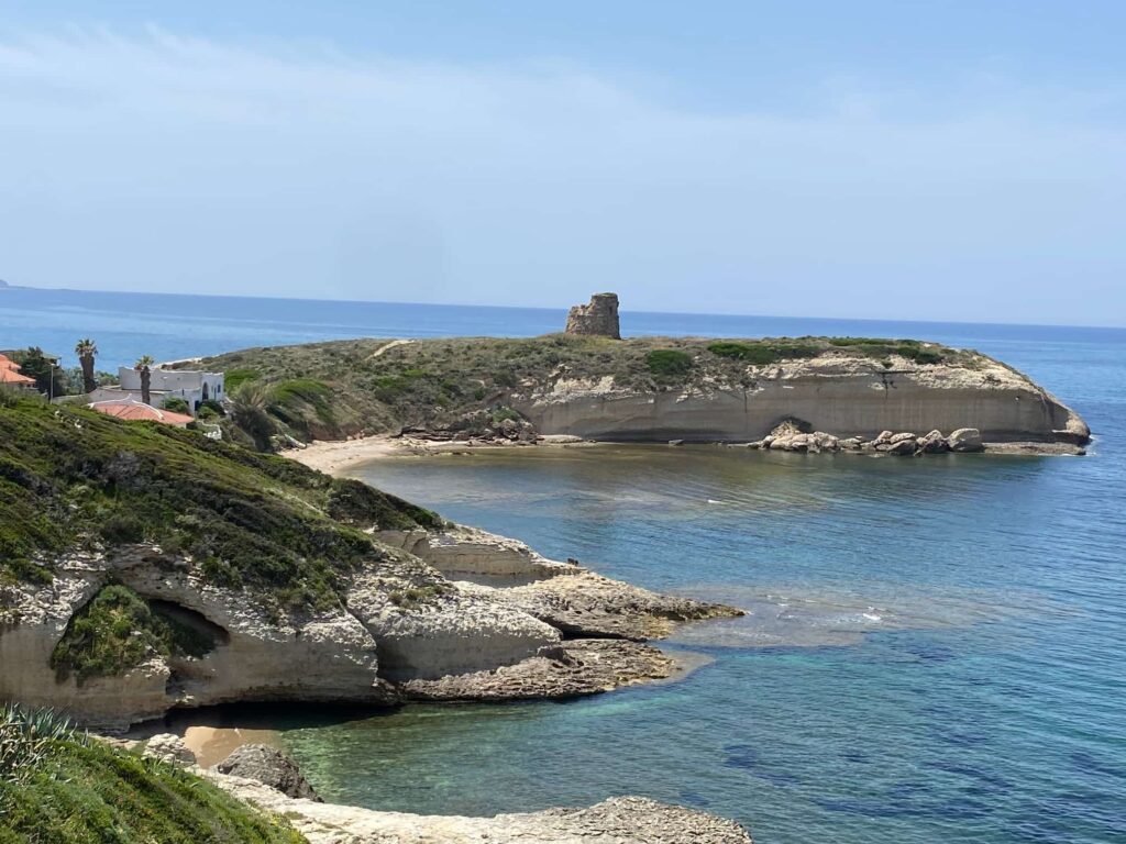 sardo experience sardinie reizen sardinie excursie