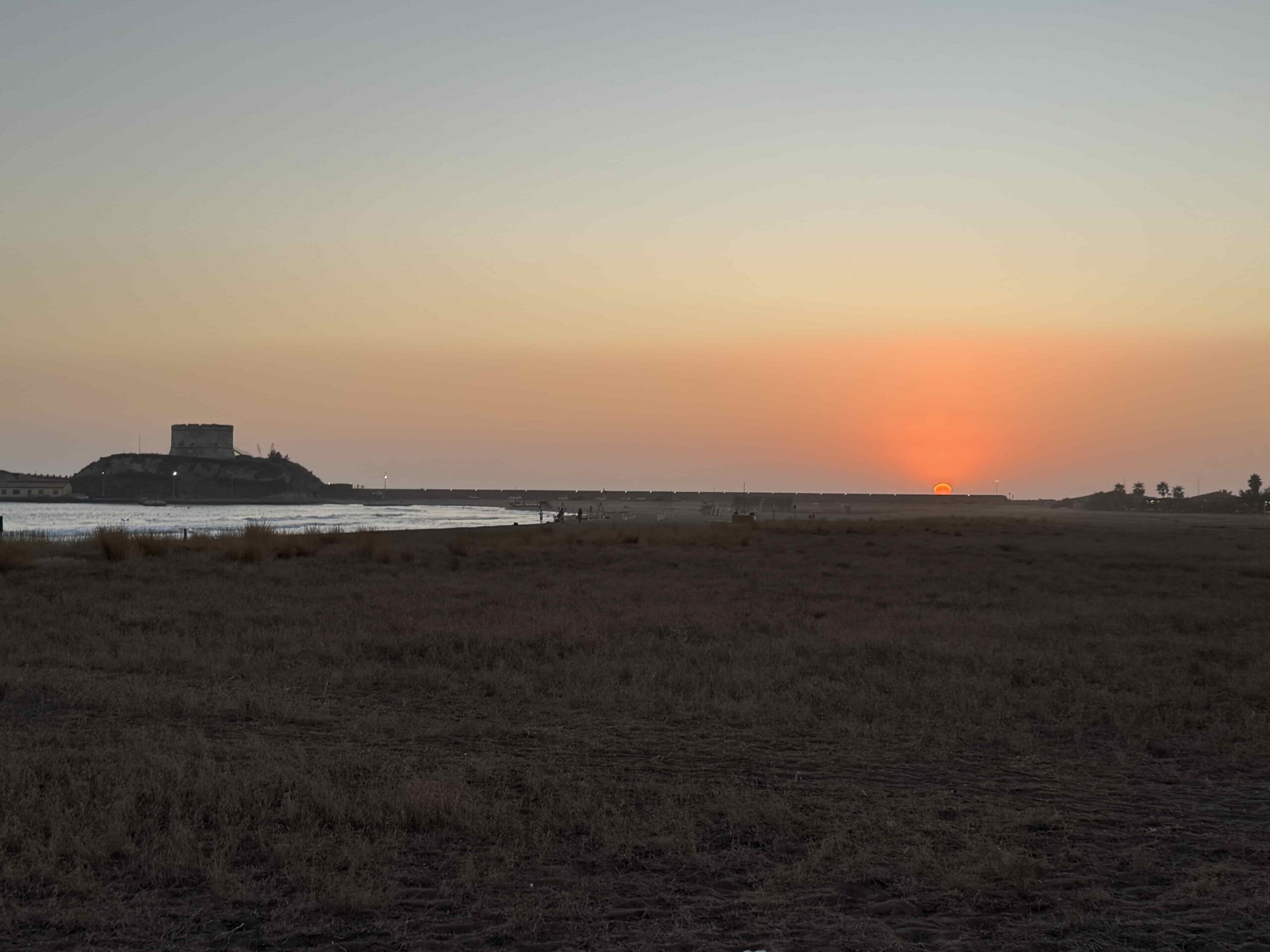 ayurveda retreat met sardoexperience op Sardinie voor jouw ayurveda reis met sardosan vakantie op Sardinië met en bourgondische twist .