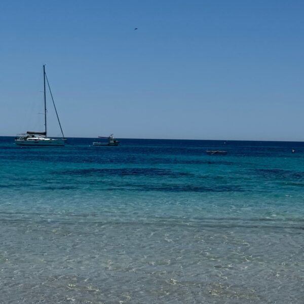 putzu idu sardo experience sardinie vakantie reizen excursies