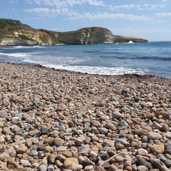 sardo experience sardinie excursies reizen