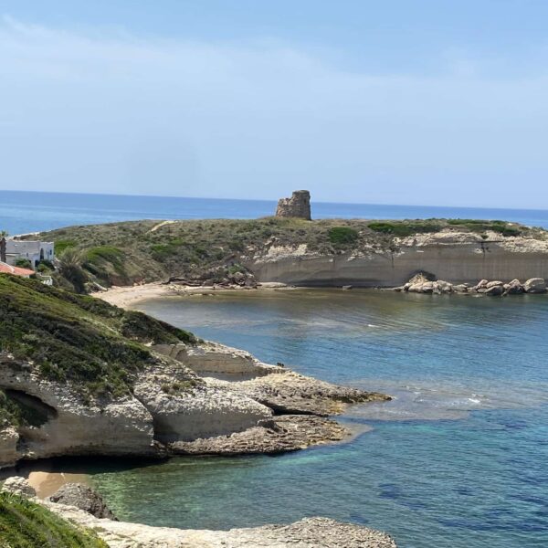 sardo experience sardinie reizen sardinie excursie