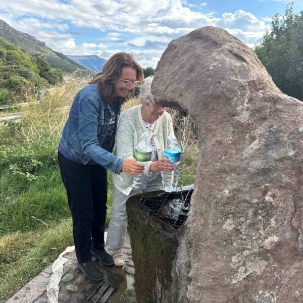 sardoexperience sardinie excursies bron sardinie reizen